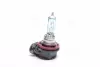 Лампа H11 12V 55W PGJ19-2 FS NIGHT BREAKER UNLIMITED NG OSRAM 64211NL (фото 3)