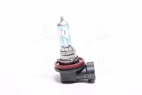 Лампочки освітлення, ксенон, LED OSR64211 NL OSRAM 64211NL