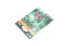 ЛАМПА 55W 12V PGJ19- ULTRA LIFE - знято з виробництва ="" OSRAM 64211ULT-01b (фото 2)