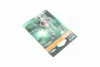 ЛАМПА 55W 12V PGJ19- ULTRA LIFE - знято з виробництва ="" OSRAM 64211ULT-01b (фото 3)