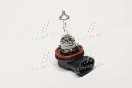 Лампочки освітлення, ксенон, LED OSR64211 ULT- OSRAM 64211ULT