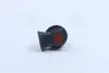 Лампа H8 12V 35W PGJ19-1 FS STANDARD OSRAM 64212 (фото 2)