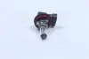 Лампа H8 12V 35W PGJ19-1 FS STANDARD OSRAM 64212 (фото 4)