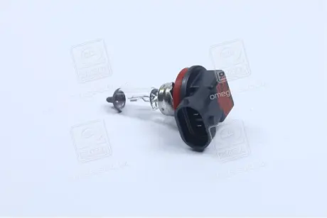Лампочки освітлення, ксенон, LED OSR64212- OSRAM 64212