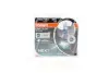 ЛАМПА H8 12V 35W PGJ19-1 HCB2 CBI NEXT GEN =&quot;&quot; OSRAM 64212CBNHCB (фото 1)
