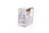 ЛАМПА H8 12V 35W PGJ19-1 HCB2 CBI NEXT GEN =&quot;&quot; OSRAM 64212CBNHCB (фото 2)