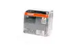 ЛАМПА H8 12V 35W PGJ19-1 HCB2 CBI NEXT GEN =&quot;&quot; OSRAM 64212CBNHCB (фото 3)