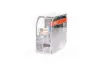 ЛАМПА H8 12V 35W PGJ19-1 HCB2 CBI NEXT GEN =&quot;&quot; OSRAM 64212CBNHCB (фото 4)