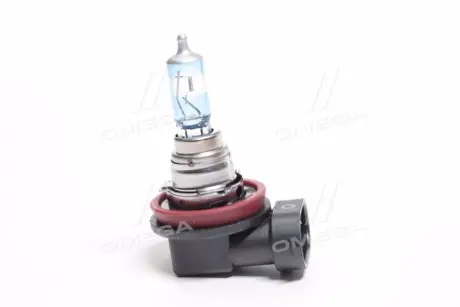 Лампочки освітлення, ксенон, LED OSR64212 NL OSRAM 64212NL