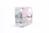 ЛАМПА H8 12V 35W PGJ19-1 HCB2 NIGHT BREAKER UNLIMITED NG ="" OSRAM 64212NLHCB (фото 2)