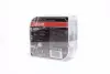 ЛАМПА H8 12V 35W PGJ19-1 HCB2 NIGHT BREAKER UNLIMITED NG ="" OSRAM 64212NLHCB (фото 3)