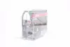 ЛАМПА H8 12V 35W PGJ19-1 HCB2 NIGHT BREAKER UNLIMITED NG ="" OSRAM 64212NLHCB (фото 4)