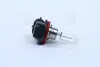 ЛАМПА H9 12V 65W PGJ19-5 FS STANDARD =&quot;&quot; OSRAM 64213 (фото 3)