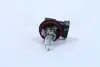 ЛАМПА H9 12V 65W PGJ19-5 FS STANDARD =&quot;&quot; OSRAM 64213 (фото 4)