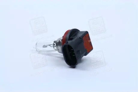 Лампочки освітлення, ксенон, LED OSR64213- OSRAM 64213