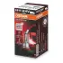 ЛАМПА H11 24V 70W PGJ19-2 FS Truckstar PRO =&quot;&quot; OSRAM 64216TSP (фото 1)