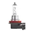 ЛАМПА H11 24V 70W PGJ19-2 FS Truckstar PRO =&quot;&quot; OSRAM 64216TSP (фото 2)