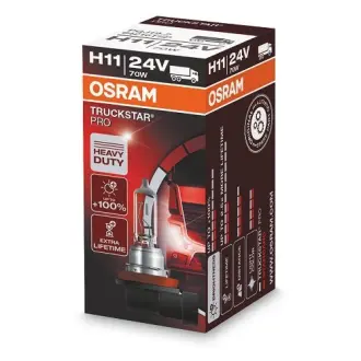 Лампочки освітлення, ксенон, LED OSR64216 TSP NG OSRAM 64216TSP