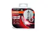 ЛАМПА H11 24V 70W PGJ19-2 DUO TRUCKSTUR PRO - знято з виробництва ="" OSRAM 64216TSPHCB (фото 1)