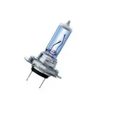 Лампочка фары передней OSRAM 64217