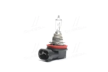 Лампочки освітлення, ксенон, LED OSR64219L+ OSRAM 64219L