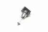 Лампочки освітлення, ксенон, LED OSR64241- OSRAM 64241 (фото 1)