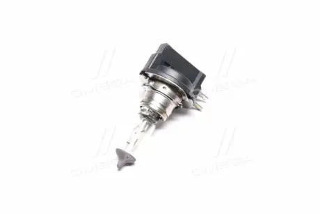 Лампочки освітлення, ксенон, LED OSR64241- OSRAM 64241