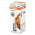 ЛАМПА S1 25/25W 12V BA20D FS STANDARD =&quot;&quot; OSRAM 64326 (фото 1)