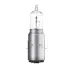 ЛАМПА S1 25/25W 12V BA20D FS STANDARD =&quot;&quot; OSRAM 64326 (фото 2)