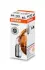 ЛАМПА S2 35/35W 12V BA20D FS STANDARD =&quot;&quot; OSRAM 64327 (фото 1)