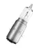 ЛАМПА S2 35/35W 12V BA20D FS STANDARD =&quot;&quot; OSRAM 64327 (фото 2)