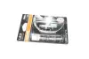 Лампа світлодіодна LED (12V 1W 4000K) OSRAM 6438DWP-01b (фото 1)