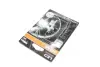 Лампа світлодіодна LED (12V 1W 4000K) OSRAM 6438DWP-01b (фото 2)
