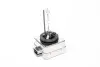 ЛАМПА D1S__ 35W PK32d-2 FS XENARC =&quot;&quot; OSRAM 66140 (фото 1)