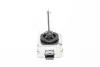 ЛАМПА D1S__ 35W PK32d-2 FS XENARC =&quot;&quot; OSRAM 66140 (фото 2)