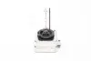 ЛАМПА D1S__ 35W PK32d-2 FS XENARC =&quot;&quot; OSRAM 66140 (фото 3)