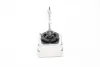 ЛАМПА D1S__ 35W PK32d-2 FS XENARC =&quot;&quot; OSRAM 66140 (фото 4)