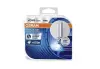 ЛАМПА 35W PK32D-2 XENARC COOL BLUE BOOST - заміна на 66140CBB-2HB ="" OSRAM 66140CBBHCB (фото 1)