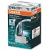 Лампочки освітлення, ксенон, LED OSR66140 CBN OSRAM 66140CBN (фото 1)