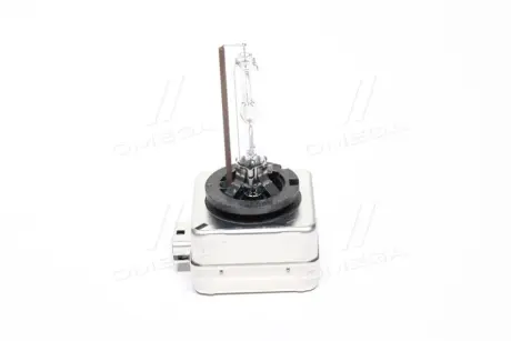 Лампочки освітлення, ксенон, LED OSR66140CLC XENARC OSRAM 66140CLC