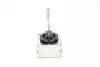 Лампочки освітлення, ксенон, LED OSR66140 XENARC ULT OSRAM 66140ULT (фото 2)
