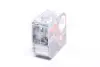 ЛАМПА D1S 85V 35W PK32d-2 DUO XENARC NIGHT BREAKER LASER - заміна на 66140XN2-2HB ="" OSRAM 66140XNNHCB (фото 2)