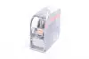 ЛАМПА D1S 85V 35W PK32d-2 DUO XENARC NIGHT BREAKER LASER - заміна на 66140XN2-2HB ="" OSRAM 66140XNNHCB (фото 4)