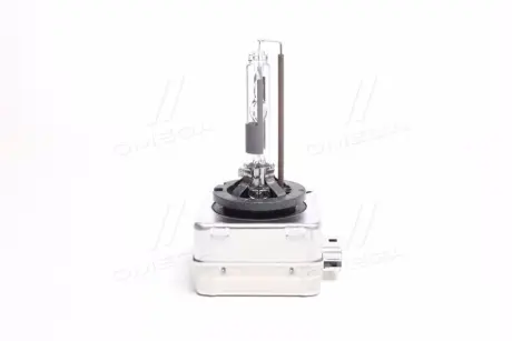 Лампочки освітлення, ксенон, LED OSR66150 XENARC OSRAM 66150