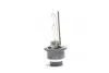 ЛАМПА D2S__ 35W P32d-2 FS XENARC =&quot;&quot; OSRAM 66240 (фото 1)