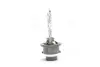 ЛАМПА D2S__ 35W P32d-2 FS XENARC =&quot;&quot; OSRAM 66240 (фото 2)