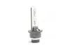 ЛАМПА D2S__ 35W P32d-2 FS XENARC =&quot;&quot; OSRAM 66240 (фото 3)