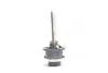ЛАМПА D2S__ 35W P32d-2 FS XENARC =&quot;&quot; OSRAM 66240 (фото 4)