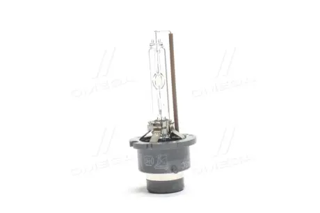 Лампочки освітлення, ксенон, LED OSR66240 XENARC OSRAM 66240