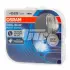 Автолампа ксенонова Osram (35W P32D-2) OSRAM 66240CBB (фото 1)